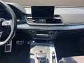 Audi SQ5 Sportback TDI quattro tiptronic 251KW Gris - thumbnail 13
