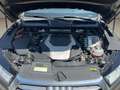 Audi SQ5 Sportback TDI quattro tiptronic 251KW Gris - thumbnail 16