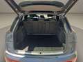 Audi SQ5 Sportback TDI quattro tiptronic 251KW Gris - thumbnail 17