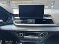 Audi SQ5 Sportback TDI quattro tiptronic 251KW Grigio - thumbnail 14