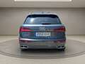 Audi SQ5 Sportback TDI quattro tiptronic 251KW Gris - thumbnail 6