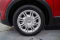 Opel Crossland 1.2 S&S 82 Rood - thumbnail 11