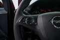 Opel Crossland 1.2 S&S 82 Rood - thumbnail 22