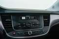 Opel Crossland 1.2 S&S 82 Rood - thumbnail 27
