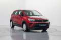 Opel Crossland 1.2 S&S 82 Rood - thumbnail 3