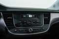 Opel Crossland 1.2 S&S 82 Rood - thumbnail 28