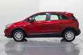 Opel Crossland 1.2 S&S 82 Rood - thumbnail 8