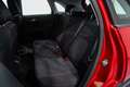 Opel Crossland 1.2 S&S 82 Rood - thumbnail 32