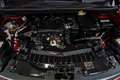 Opel Crossland 1.2 S&S 82 Rood - thumbnail 33
