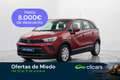 Opel Crossland 1.2 S&S 82 Rood - thumbnail 1