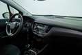 Opel Crossland 1.2 S&S 82 Rood - thumbnail 31