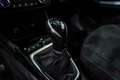 Opel Crossland 1.2 S&S 82 Rood - thumbnail 25