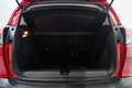 Opel Crossland 1.2 S&S 82 Rood - thumbnail 17
