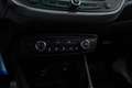 Opel Crossland 1.2 S&S 82 Rood - thumbnail 26