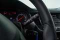 Opel Crossland 1.2 S&S 82 Rood - thumbnail 21