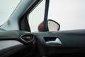 Opel Crossland 1.2 S&S 82 Rood - thumbnail 29