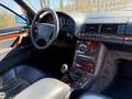 Mercedes-Benz S 300 SE Leder 5. Gang Schalter GETRAG Sitzheizung S320 Argintiu - thumbnail 12