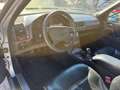 Mercedes-Benz S 300 SE Leder 5. Gang Schalter GETRAG Sitzheizung S320 Argent - thumbnail 18