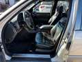 Mercedes-Benz S 300 SE Leder 5. Gang Schalter GETRAG Sitzheizung S320 Argintiu - thumbnail 9