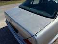 Mercedes-Benz S 300 SE Leder 5. Gang Schalter GETRAG Sitzheizung S320 Argent - thumbnail 16