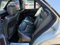 Mercedes-Benz S 300 SE Leder 5. Gang Schalter GETRAG Sitzheizung S320 Argent - thumbnail 17