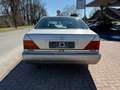 Mercedes-Benz S 300 SE Leder 5. Gang Schalter GETRAG Sitzheizung S320 Argintiu - thumbnail 4