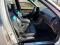Mercedes-Benz S 300 SE Leder 5. Gang Schalter GETRAG Sitzheizung S320 Argintiu - thumbnail 13