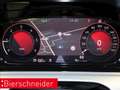 Volkswagen Golf 8 2.0 TDI Move NAVI ACC PDC Grijs - thumbnail 20