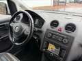 Volkswagen Caddy Kasten/Kombi Roncalli Navi PDC AHK HU 5.27 Silber - thumbnail 12