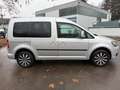 Volkswagen Caddy Kasten/Kombi Roncalli Navi PDC AHK HU 5.27 Silber - thumbnail 4