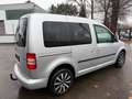 Volkswagen Caddy Kasten/Kombi Roncalli Navi PDC AHK HU 5.27 Silber - thumbnail 7