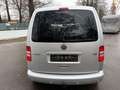 Volkswagen Caddy Kasten/Kombi Roncalli Navi PDC AHK HU 5.27 Silber - thumbnail 2