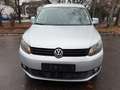 Volkswagen Caddy Kasten/Kombi Roncalli Navi PDC AHK HU 5.27 Silber - thumbnail 1