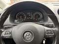 Volkswagen Caddy Kasten/Kombi Roncalli Navi PDC AHK HU 5.27 Silber - thumbnail 22