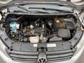 Volkswagen Caddy Kasten/Kombi Roncalli Navi PDC AHK HU 5.27 Silber - thumbnail 39