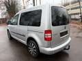 Volkswagen Caddy Kasten/Kombi Roncalli Navi PDC AHK HU 5.27 Silber - thumbnail 8