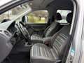 Volkswagen Caddy Kasten/Kombi Roncalli Navi PDC AHK HU 5.27 Silber - thumbnail 14