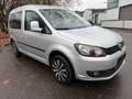 Volkswagen Caddy Kasten/Kombi Roncalli Navi PDC AHK HU 5.27 Silber - thumbnail 5