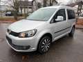 Volkswagen Caddy Kasten/Kombi Roncalli Navi PDC AHK HU 5.27 Silber - thumbnail 6