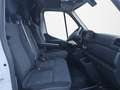 Opel Movano L2H2 2,3 TurboD Blue Injection 3,5t Weiß - thumbnail 9
