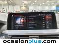 BMW X4 xDrive 30dA Blanco - thumbnail 35