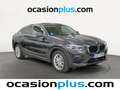 BMW X4 xDrive 30dA Blanco - thumbnail 2