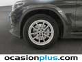 BMW X4 xDrive 30dA Blanco - thumbnail 42