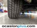 BMW X4 xDrive 30dA Blanco - thumbnail 39