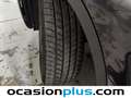 BMW X4 xDrive 30dA Blanco - thumbnail 37