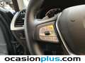 BMW X4 xDrive 30dA Blanco - thumbnail 29