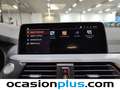 BMW X4 xDrive 30dA Blanco - thumbnail 36