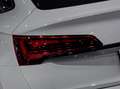 Audi Q5 40 2.0 tdi mhev 12V S line quattro s-tronic White - thumbnail 10