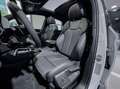 Audi Q5 40 2.0 tdi mhev 12V S line quattro s-tronic White - thumbnail 12