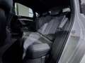 Audi Q5 40 2.0 tdi mhev 12V S line quattro s-tronic White - thumbnail 13